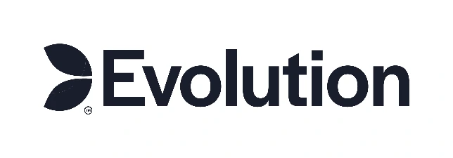 Evolution Live