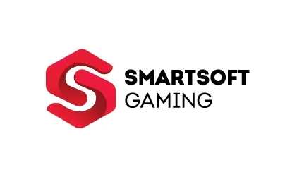 Smartsoft Crash