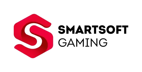 Smartsoft