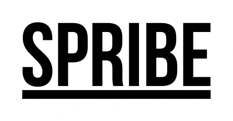 Spribe Turbo Games