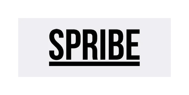Spribe